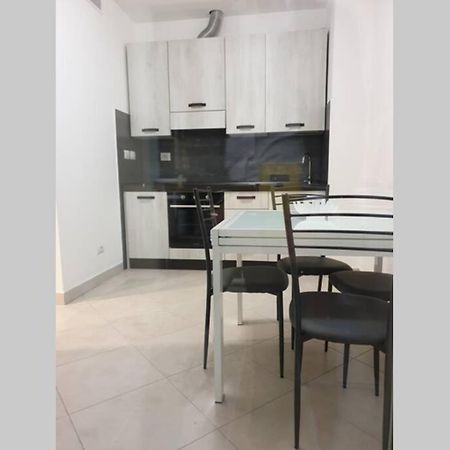 Apartament Residance Il Piviere App 37 Calambrone Zewnętrze zdjęcie