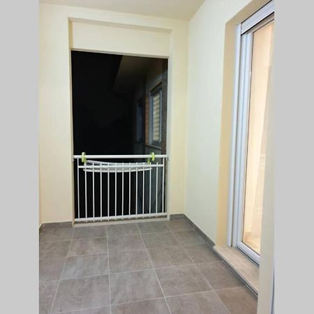 Apartament Residance Il Piviere App 37 Calambrone Zewnętrze zdjęcie