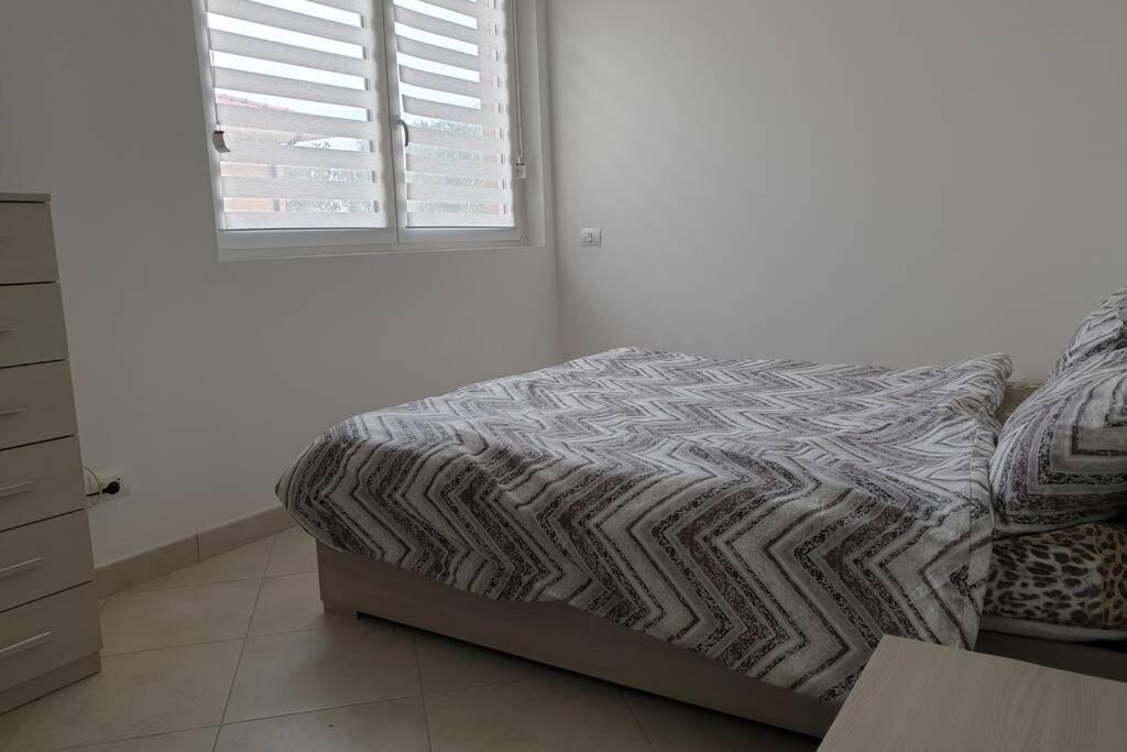 Apartament Residance Il Piviere App 37 Calambrone Zewnętrze zdjęcie