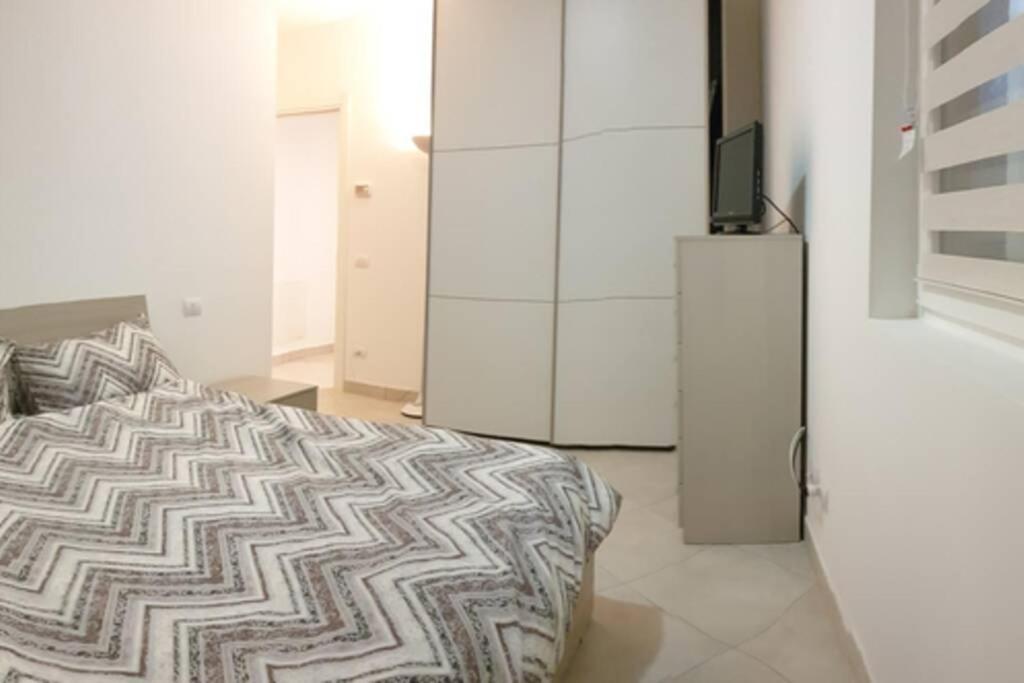 Apartament Residance Il Piviere App 37 Calambrone Zewnętrze zdjęcie